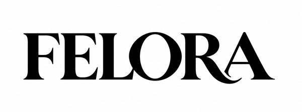 Felora